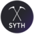 ملخص العملة iSynthetic Token