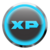Resumo da moeda XP