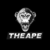 សេចក្តីសង្ខេបនៃកាក់ The Ape