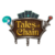币种总结 Tales Of Chain