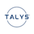 Краткое описание монеты Talys
