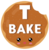 Краткое описание монеты BakeryTools