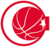 Краткое описание монеты Türkiye Basketbol Federasyonu Fan Token