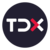 Ringkasan syiling Tidex