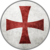 Resumo da moeda Templar DAO