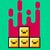 মুদ্রার সারাংশ Tetris