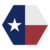 ملخص العملة Texan