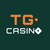 Zusammenfassung der Münze TG.Casino