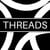 Краткое описание монеты Threads