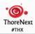 Summary of the coin Thorenext
