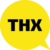 Podsumowanie monety THX Network