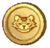 Zusammenfassung der Münze JungleKing TigerCoin