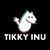 Résumé de la pièce Tikky Inu