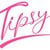 Resumo da moeda Tipsy