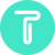 Summary of the coin TiTi Governance Token