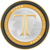 币种总结 TORQ Coin