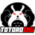 အကြွေစေ့အကျဉ်းချုပ် Totoro Inu