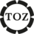 Краткое описание монеты Tozex