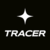 Summary of the coin Tracer