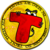 Zusammenfassung der Münze Trollcoin