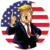 Summary of the coin TrumpCEO