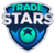 ສະຫຼຸບຂອງຫຼຽນ TradeStars