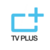 Sintesi della moneta Aktionariat TV PLUS AG Tokenized Shares