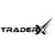 Resumo da moeda TraderX