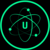 د سکې لنډیز Uranium3o8