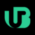 សេចក្តីសង្ខេបនៃកាក់ UbitEX Platform