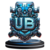 ملخص العملة Utopia Bot
