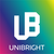 ملخص العملة Unibright