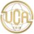 Zusammenfassung der Münze UCA Coin