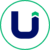 အကြွေစေ့အကျဉ်းချုပ် Unicap.Finance