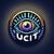 Zusammenfassung der Münze UCIT