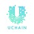 Краткое описание монеты UChain