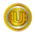 Zusammenfassung der Münze UCX