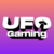 resumen de la moneda UFO Gaming
