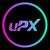 Summary of the coin uPX