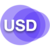 Podsumowanie monety Fiat24 USD