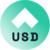 ملخص العملة USDA