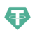Summary of the coin Bridged Tether (Fuse)