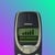 د سکې لنډیز A Gently Used Nokia 3310