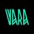 ສະຫຼຸບຂອງຫຼຽນ Vara Network