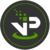 Summary of the coin VPNCoin