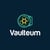 Sintesi della moneta Vaulteum