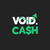 Краткое описание монеты void.cash