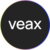 resumen de la moneda Veax
