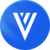 សេចក្តីសង្ខេបនៃកាក់ Vector Reserve