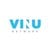 Краткое описание монеты VINU Network